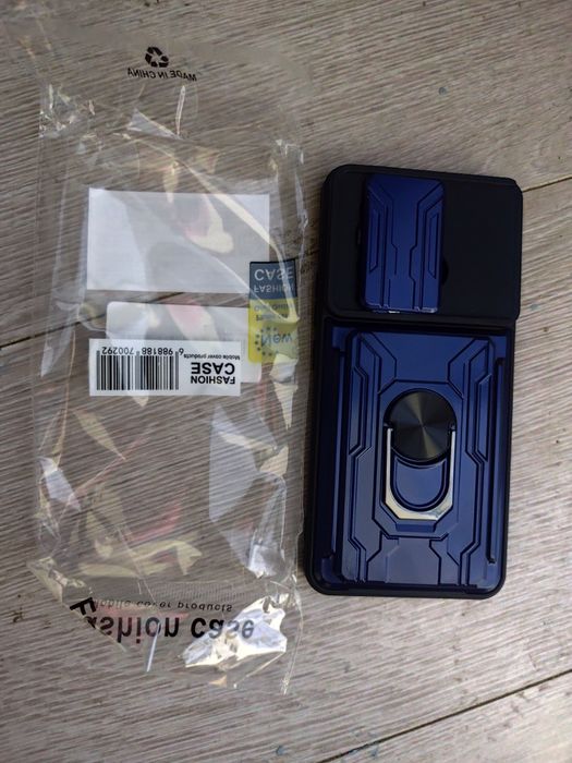 Продам чехол для Редми 13 Про 5 G