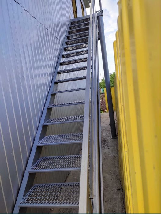 Сварочные работы, сварка