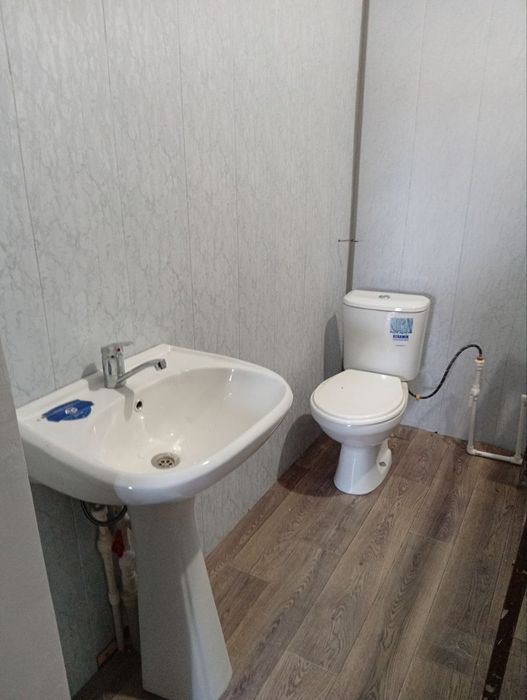 Аренда участка 2хона