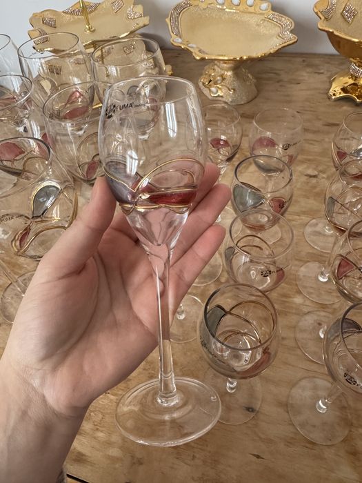 Fujerlar 3 xil o’lchamda sotiladi