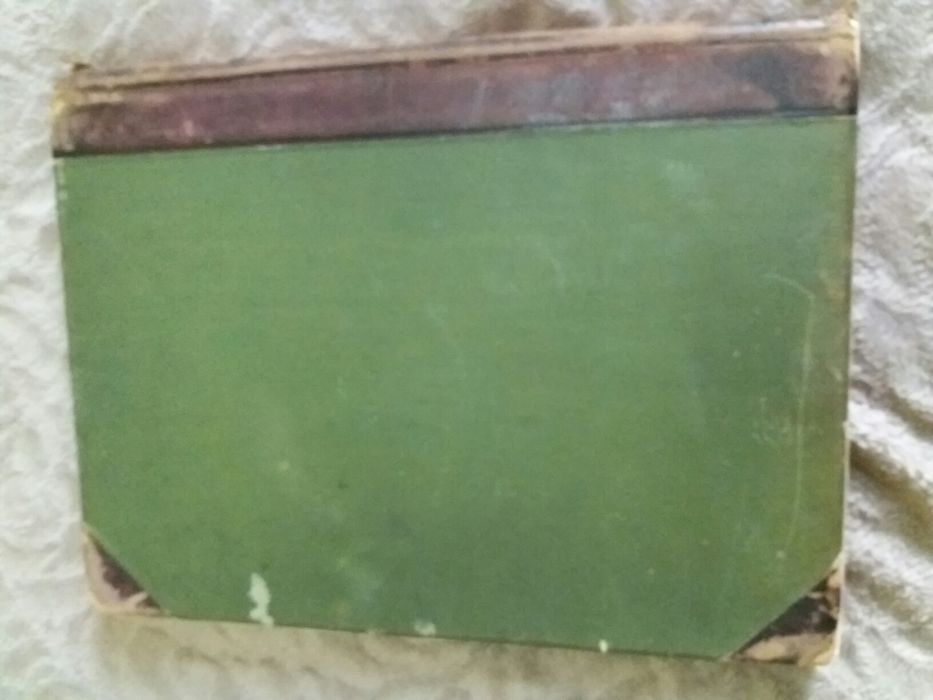 Книга Барановский Г. В.