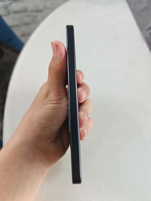 poco x7 pro с гарантией