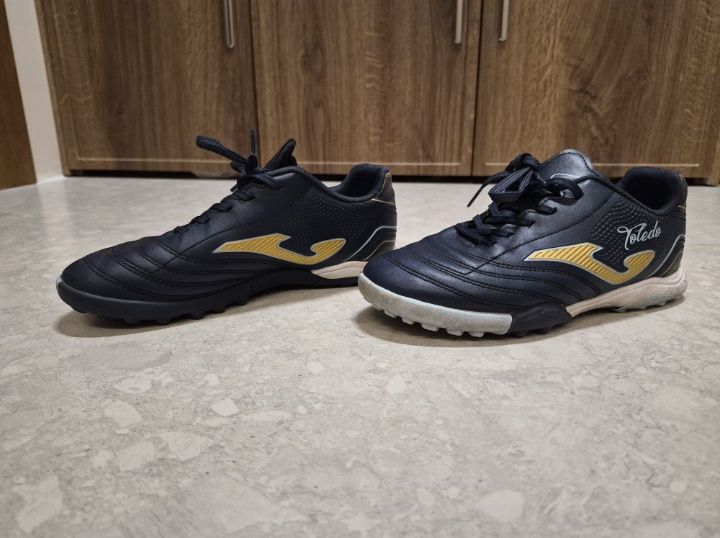 сороконожки joma toredo