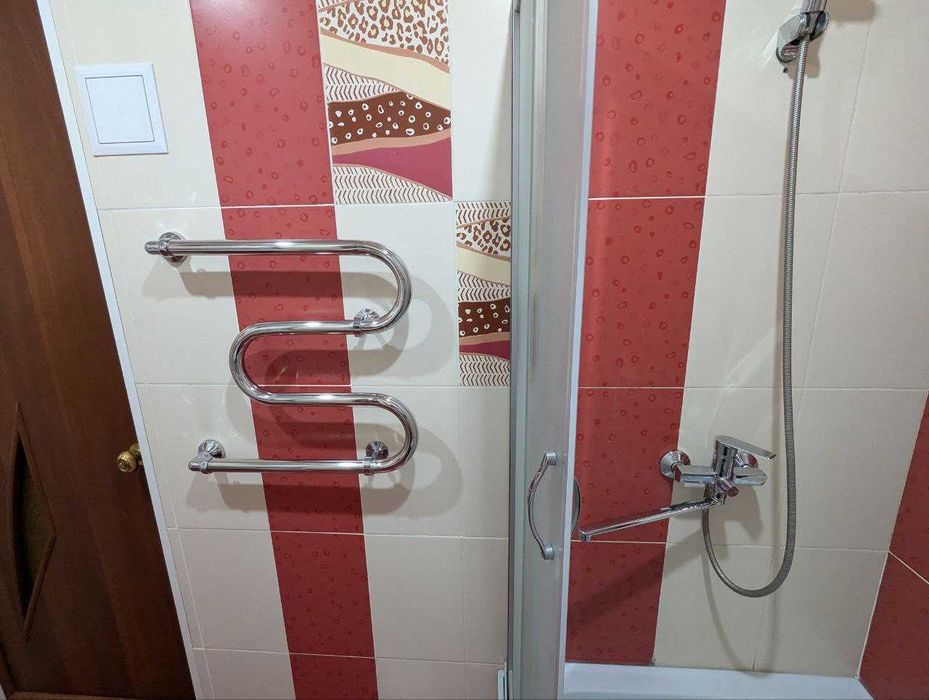 Продажа 2-комнатной квартиры