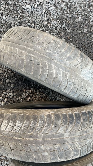 Шины размер 185/65 R15