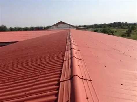 Ондулин, Андулин, Ondulin, Andulin - Россия!!! Склад Ташкент. Шифер