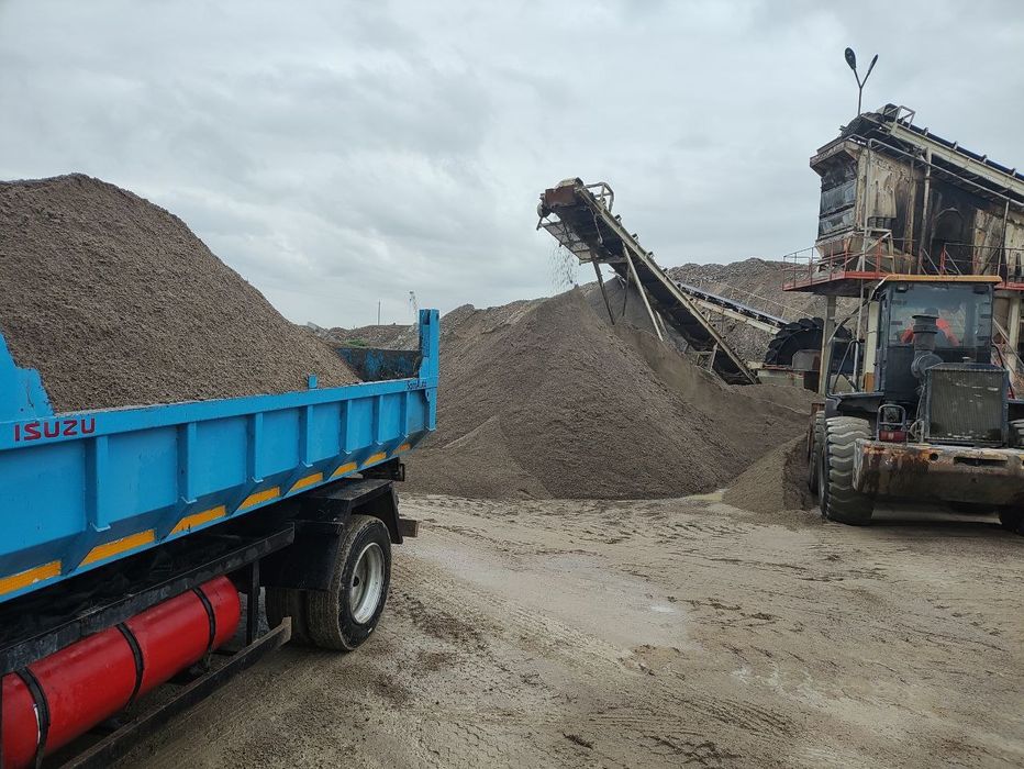 Вывоз Мусора исузу,Вывоз мусора,мусур олиб кетиш,строй мусур,Isuzu