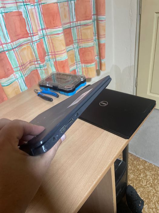 DELL Latitude 3510 I3-10110U 12GB DDR4