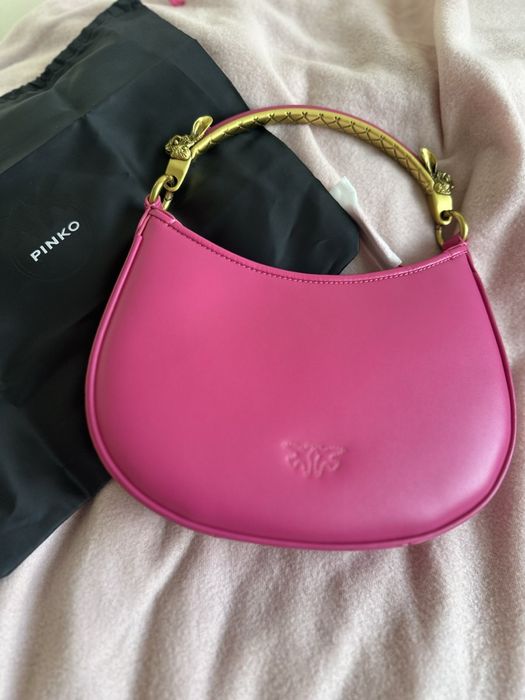 Чанта Pinko