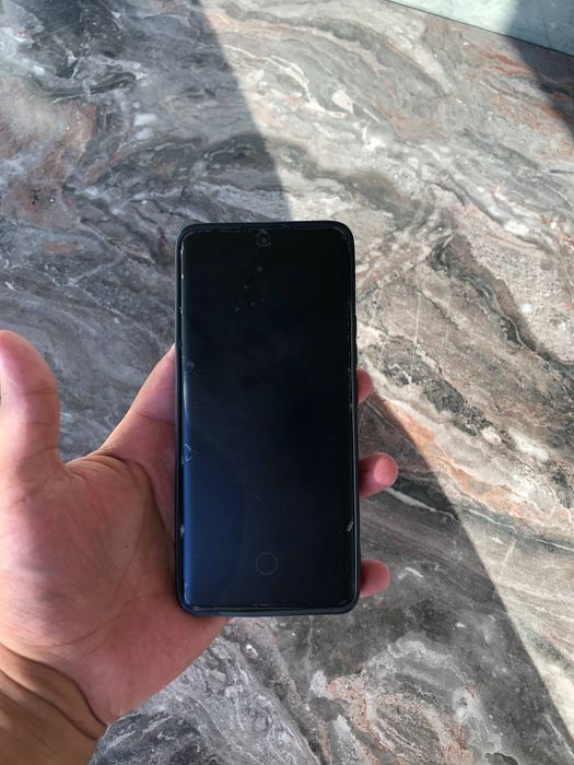 Redmi Not 13 Pro+ 5G