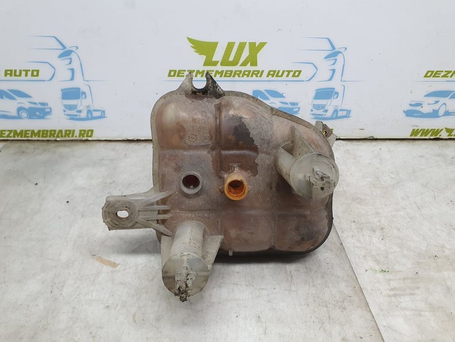 Vas expasiune antigel Fiat Ducato 3 Typ250 (2006 - 2011) 2.3 JTD
