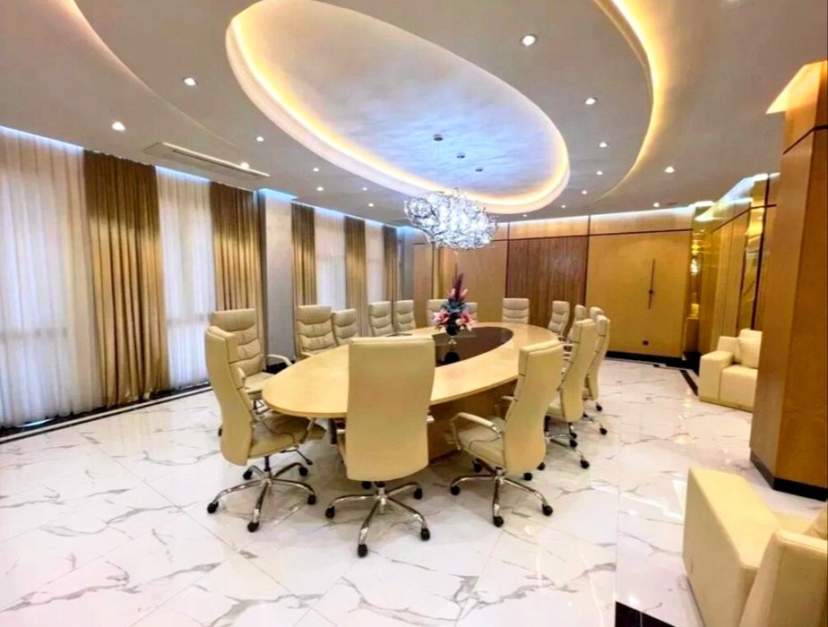 Аренда | Rent | Центр | Мирабад | 2-комнатная квартира