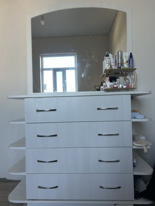 Мебель сатылады срочно!