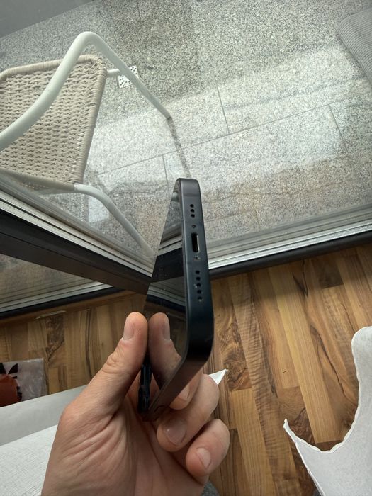 Iphone 14 black neverlock