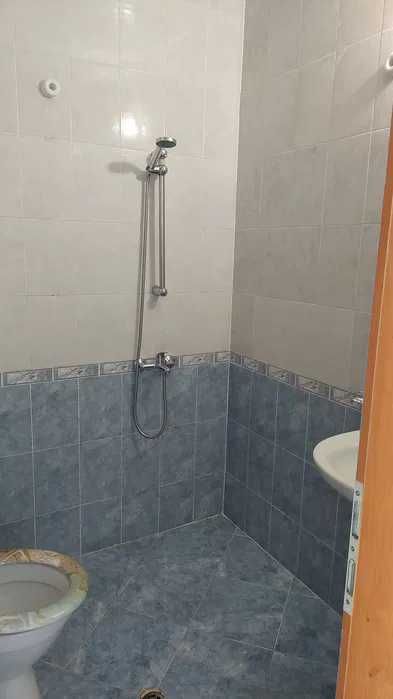 Дава се под наем Двустаен апартамент в к.к. Слънчев бряг - 58 кв.м за 29580 € - Снимка #3