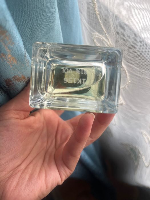 ESSENTIAL Parfume Bois imperial