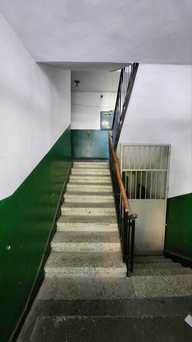 Продава се Четиристаен апартамент в Стара Загора, Опълченски - 102 кв.м за 961 €/кв.м - Снимка #3