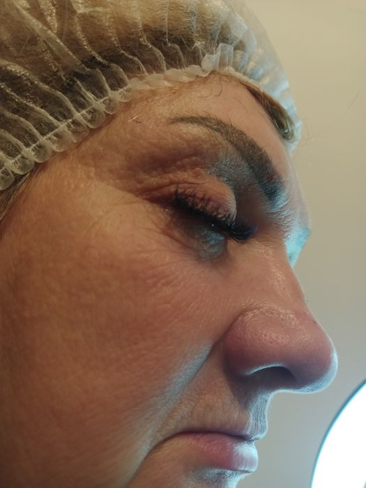 Кск наращивание ресниц от 5000