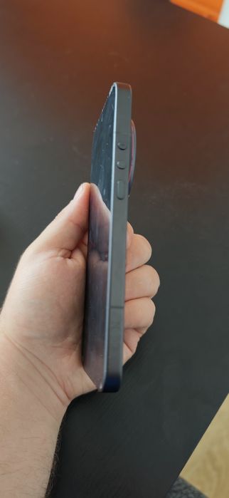 Xiaomi 17 Ultra 512gb и Photography kit