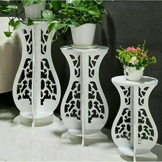 Декор для свадьбы на заказ. Ширмы арки, декор