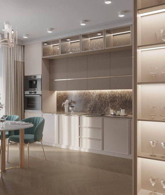 Мебель на заказ         .