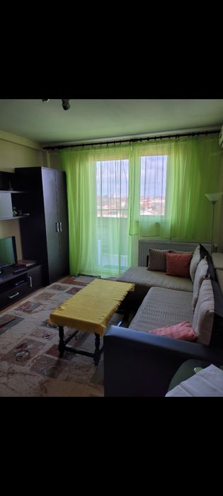 Apartament de inchiriat.