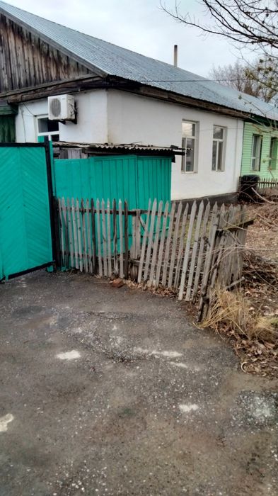 Продам дом срочно