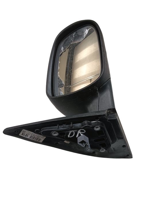 Oglinda Dreapta Fata Kia Ceed Hatchback Ed 2006 - 2012