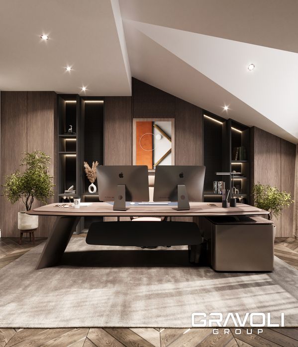 Архитектор Дизайнер Конструктор Смета