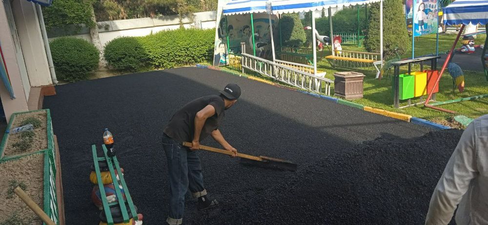 Асфалт хизматлари  Аспалт ишлари арзон  нархларда