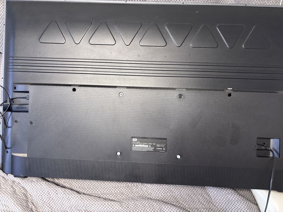 Продается телевизор TCL