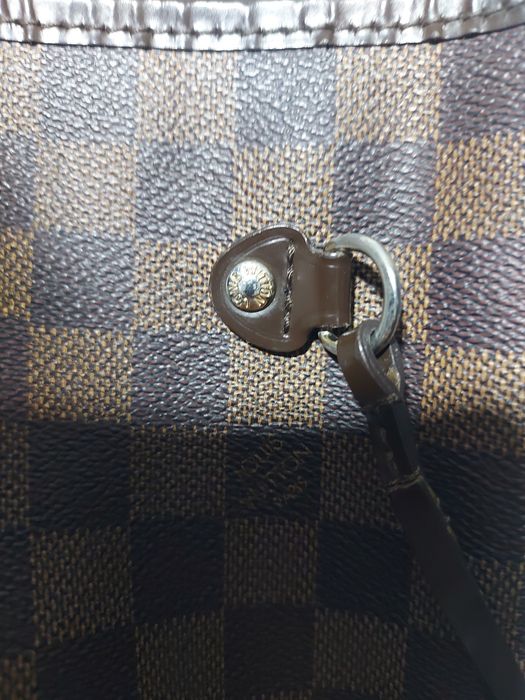 Geanta    LOUIS VUITTON    dama