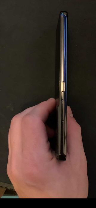 Schimb s22  pe iphone 13/ pro/ iphone 12 mini/ plus/ pro max