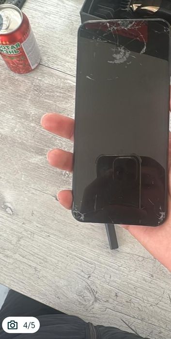 Самсунг 03 сатылады