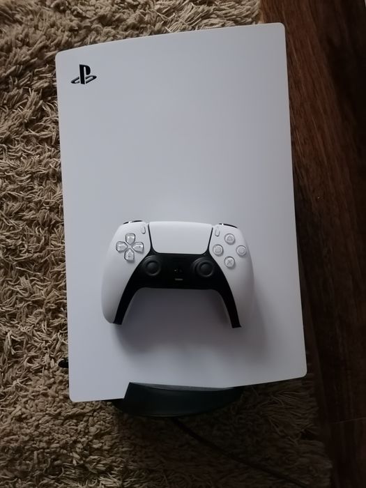 авито тула playstation 5