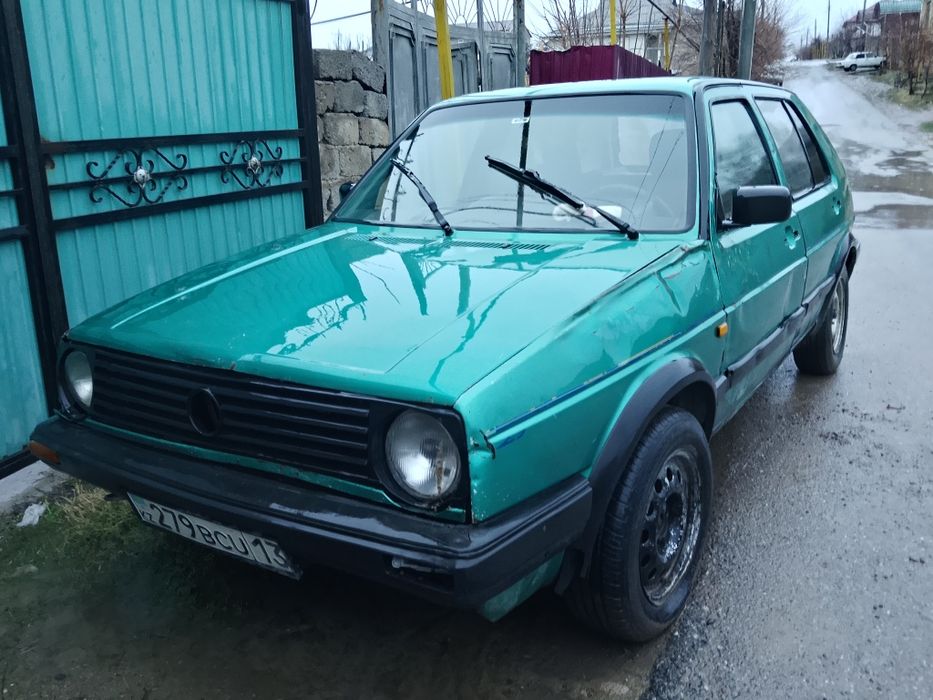 Машина продаётся! Машина сатылады