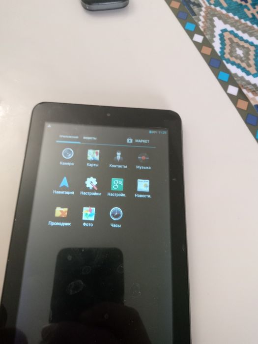 Телефон бу Продам