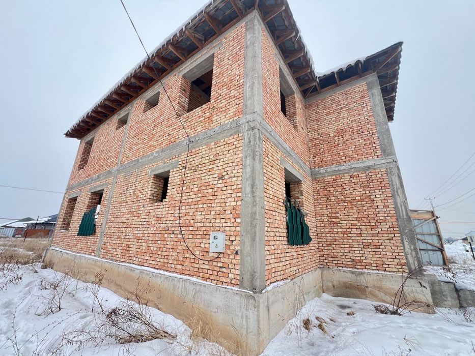 Срочно продажа дома!!!