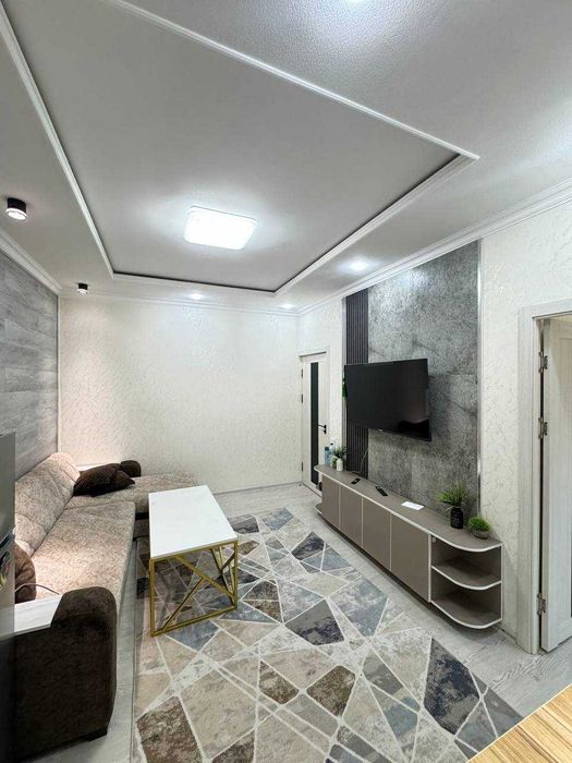 R2! Сдаётся квартира 2/3/5 на ЭКОБАЗАРЕ