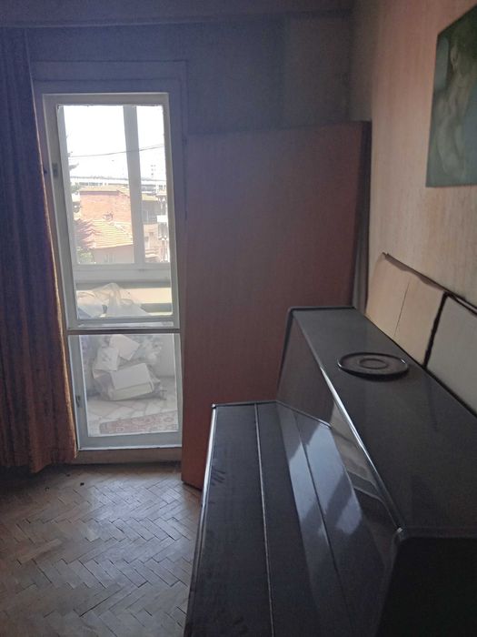 Продава се Четиристаен апартамент в Кюстендил, Герена - 104 кв.м за 962 €/кв.м - Снимка #5