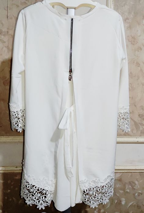 Продается женская туника