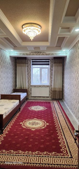 Срочно продается кирпичный дом