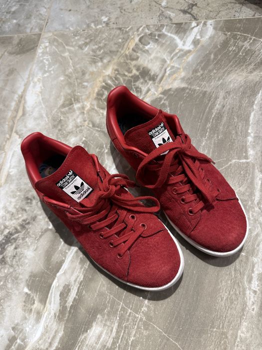 Adidas Stan Smith кецове