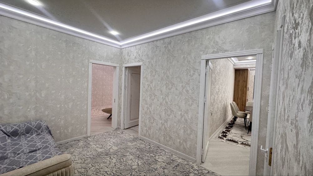 Срочно Горит Продается ЖК Humson Avenue 2/4/8