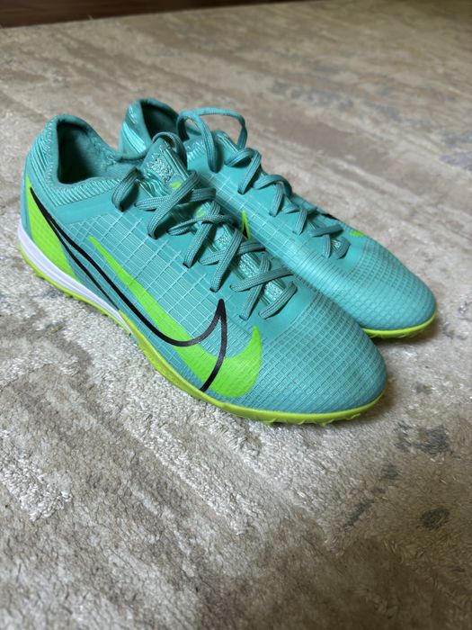 Сороконожки новые 39 размер