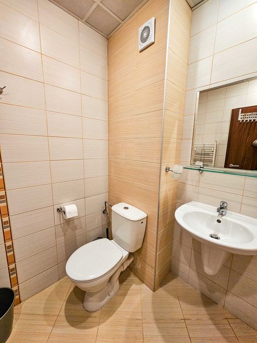Продава се Двустаен апартамент в к.к. Боровец - 61 кв.м за 1574 €/кв.м - Снимка #7