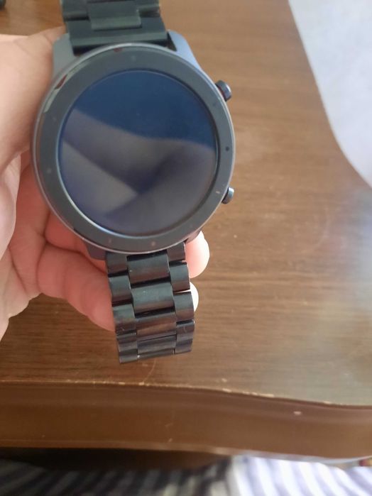 Amazfit gtr 47mm