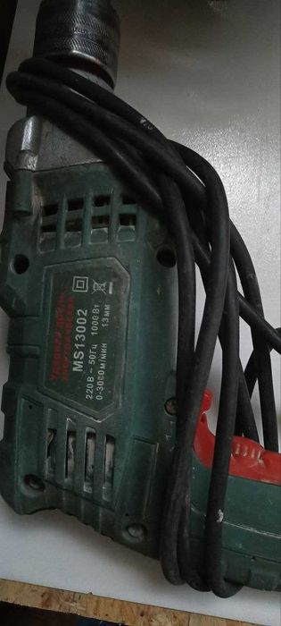 Торцевачная пила, компрессор,дрель,перфоратор,балгарка,удлинитель