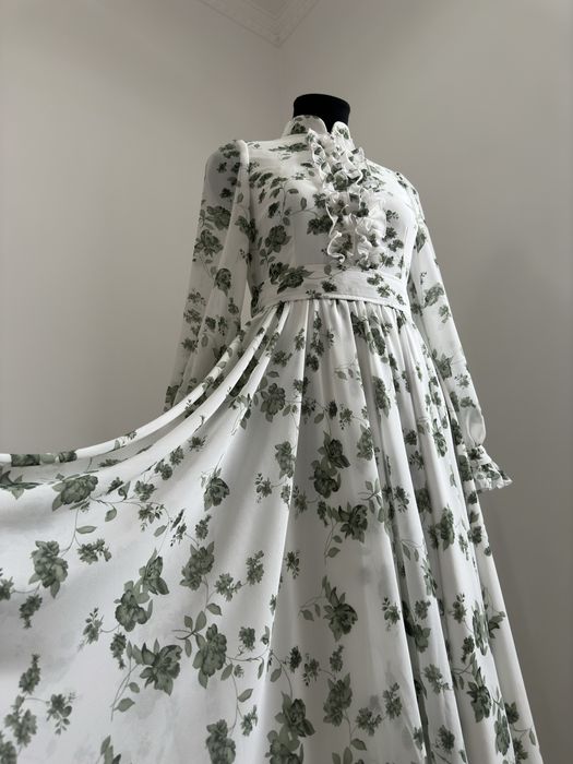 Пошив и ремонт одежды, Индивидуальный пошив.