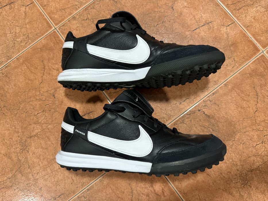 Nike Premier III TF
